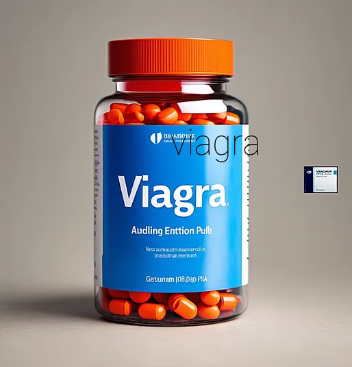 Acheter du viagra en allemagne